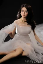 Little Orange 163cm Eurasian Visionary (11)