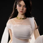 Little Orange 163cm Eurasian Visionary (16)
