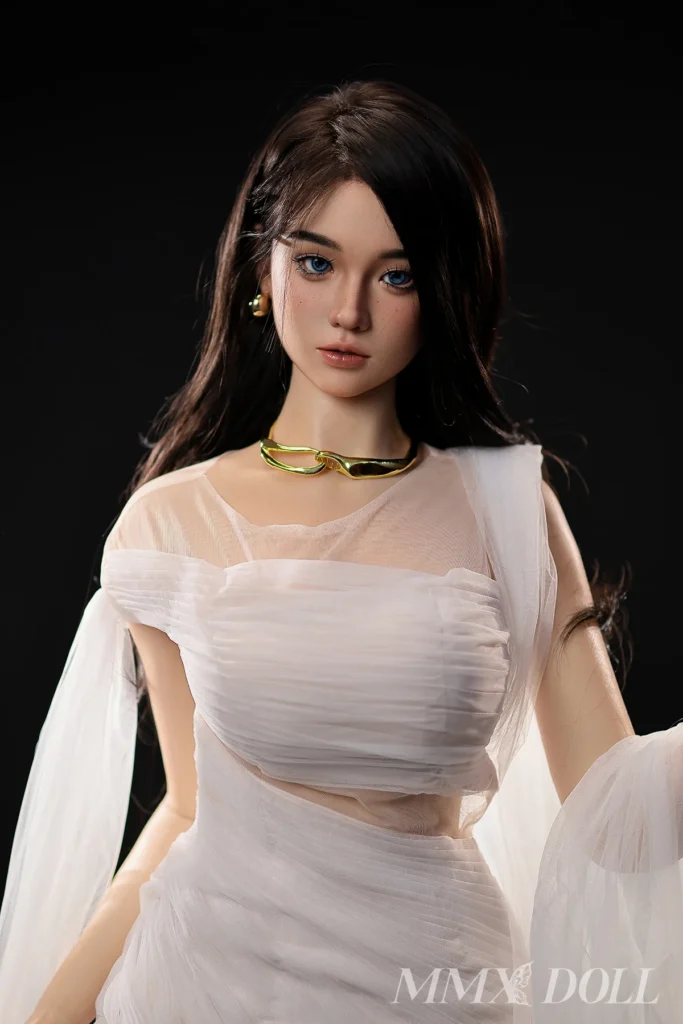 Little Orange 163cm Eurasian Visionary (16)