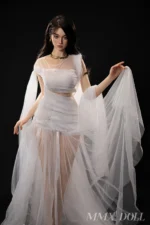 Little Orange 163cm Eurasian Visionary (17)