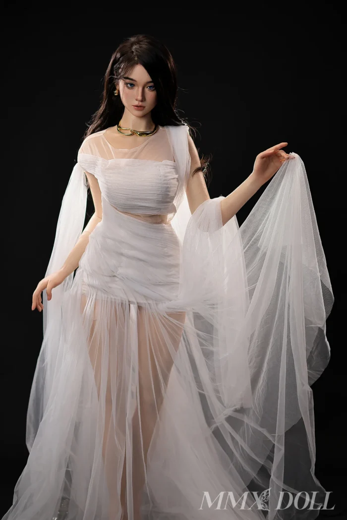 Little Orange 163cm Eurasian Visionary (17)