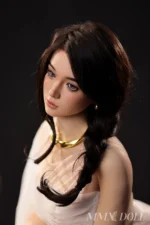 Little Orange 163cm Eurasian Visionary (19)
