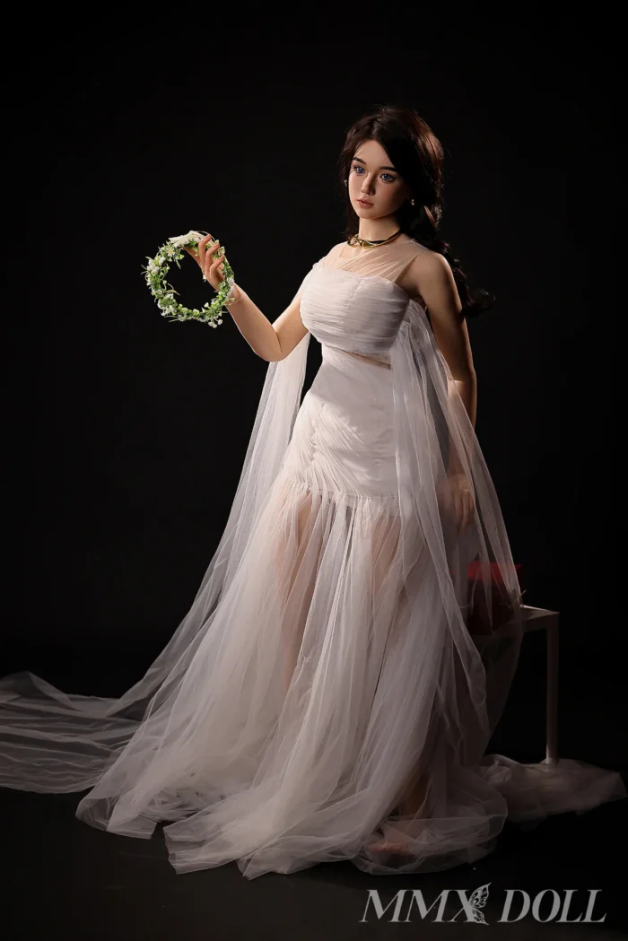 Little Orange 163cm Eurasian Visionary (21)