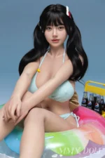 MengHan 150cm University The Girl Next Door (7)