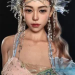 MengYao 172cm Fantasy Sex Doll​