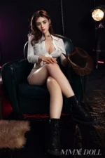 Selina 165cm FBI (1)