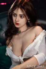 Selina 165cm FBI (3)