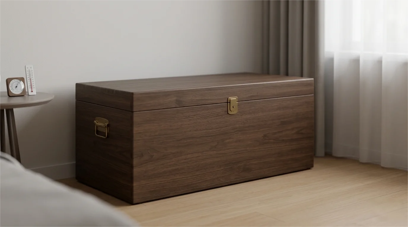 how to store a sex doll Rule 34 main image 1