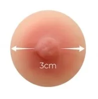 3cm
