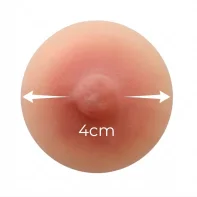 4cm