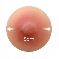 5cm