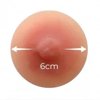 6cm