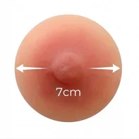 7cm