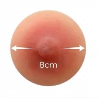 8cm