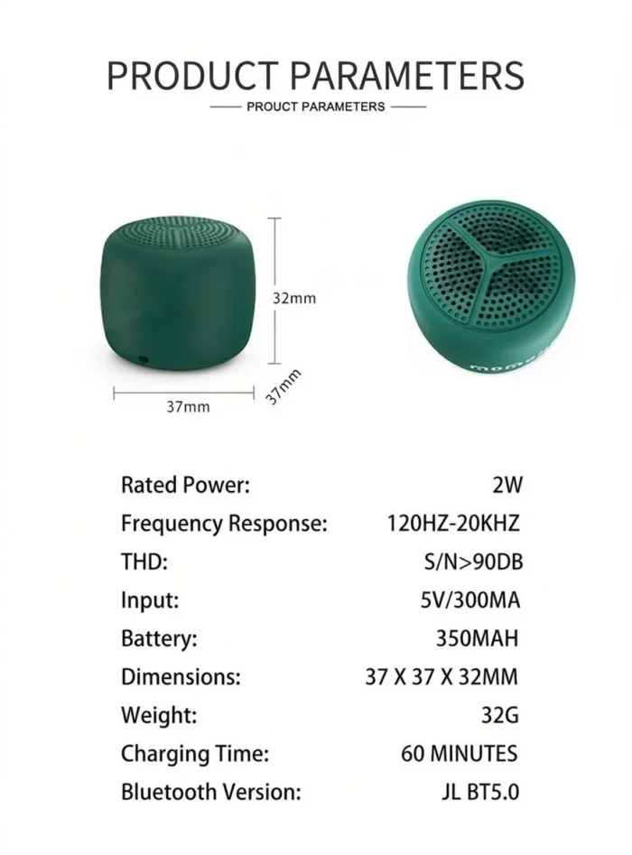 AI Smart Voice Companion Smartwatch (3)