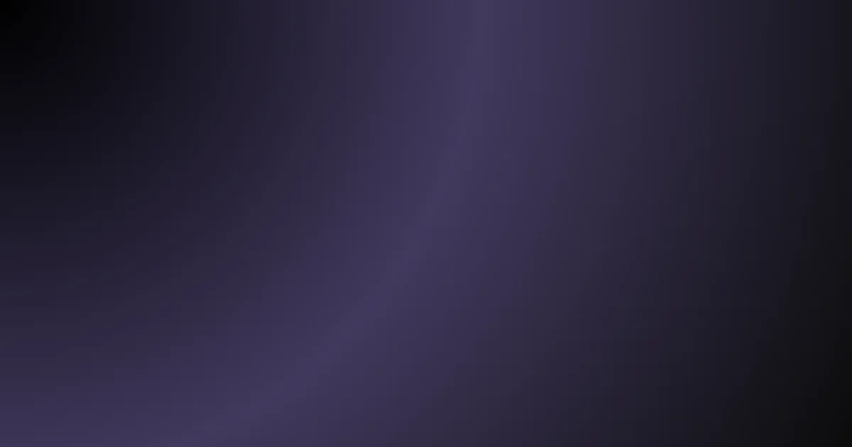 Dollmate background