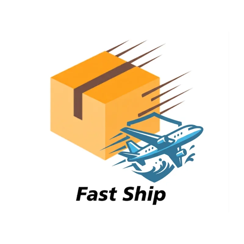 Fast Ship