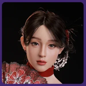 H10 (Meng Qi)