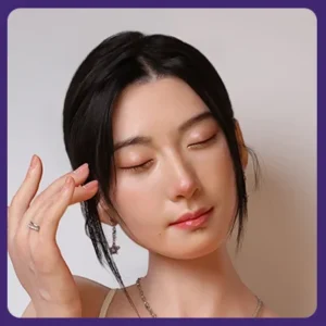 H11 (Meng Zhu)