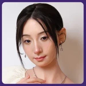 H11 (Meng Zhu)