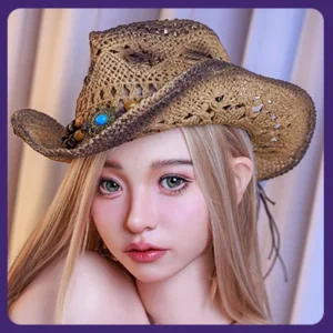 H16 (Meng Yi)