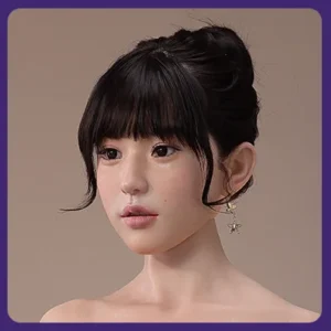H18 (Meng Ying)