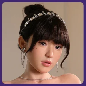 H18 (Meng Ying)