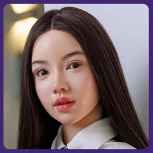 H19 (Meng Ting)
