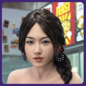 H21 (Meng Xin)