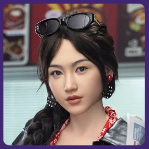 H21 (Meng Xin)