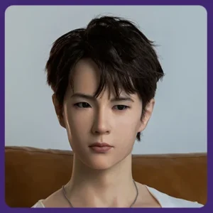 M01 (Zi Qian)