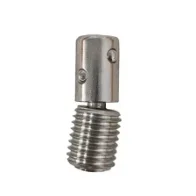 M16 Head Adaptor