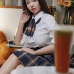 MengTing 156cm Silicone Love Doll
