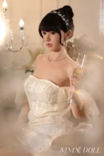MengYing 172cm Silicone Sex Doll_ (22)