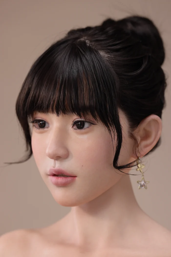 MengYing 172cm love Sex Doll