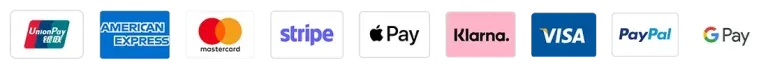 payments