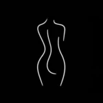 Real Sexy Doll​ Series