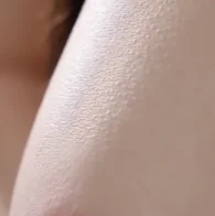 Real Skin Texture