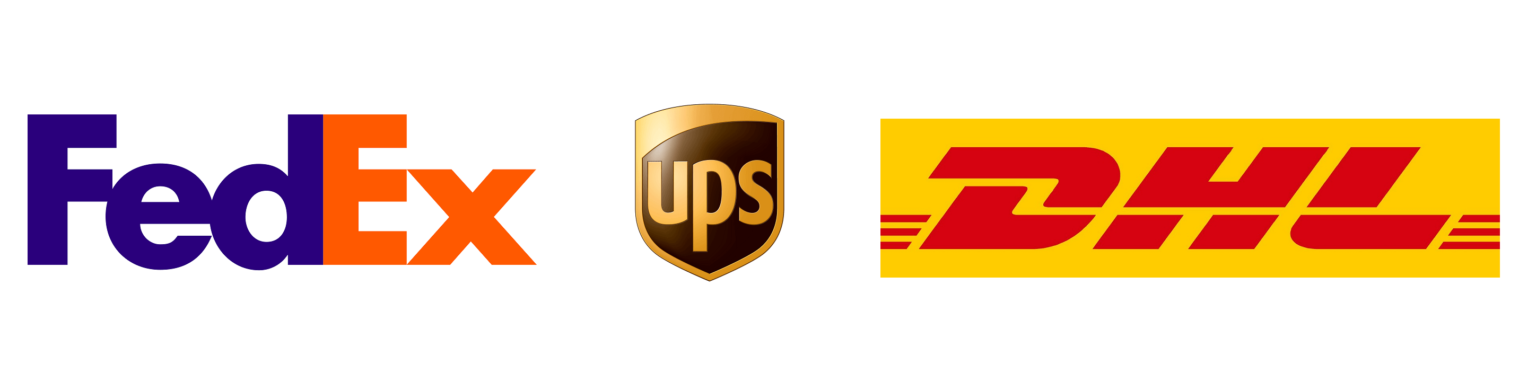 logistics