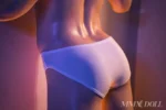 183cm Henry MMX Male Sex Doll (11)