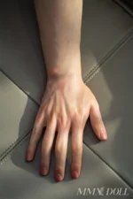 183cm Henry MMX Male Sex Doll (12)