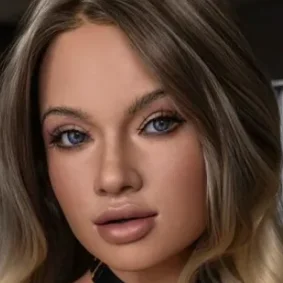 Elena