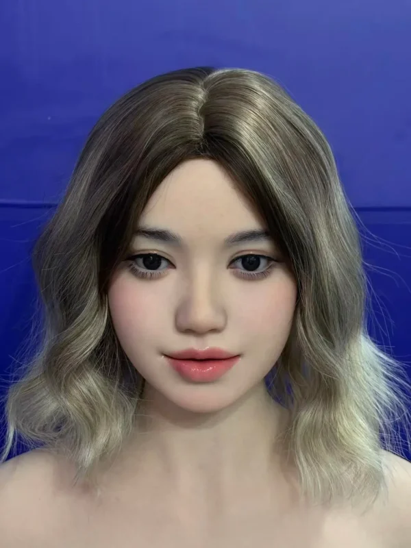 MMX Doll Factory photos in dollmate.Ai Shop (12)