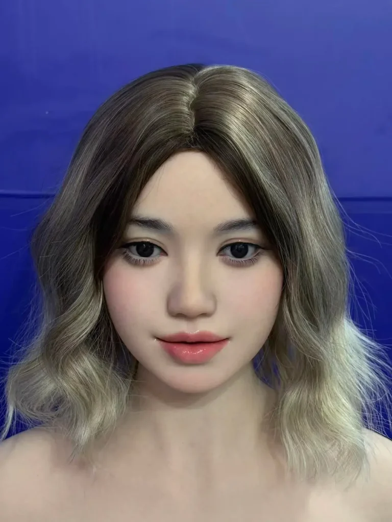 MMX Doll Factory photos in dollmate.Ai Shop (12)
