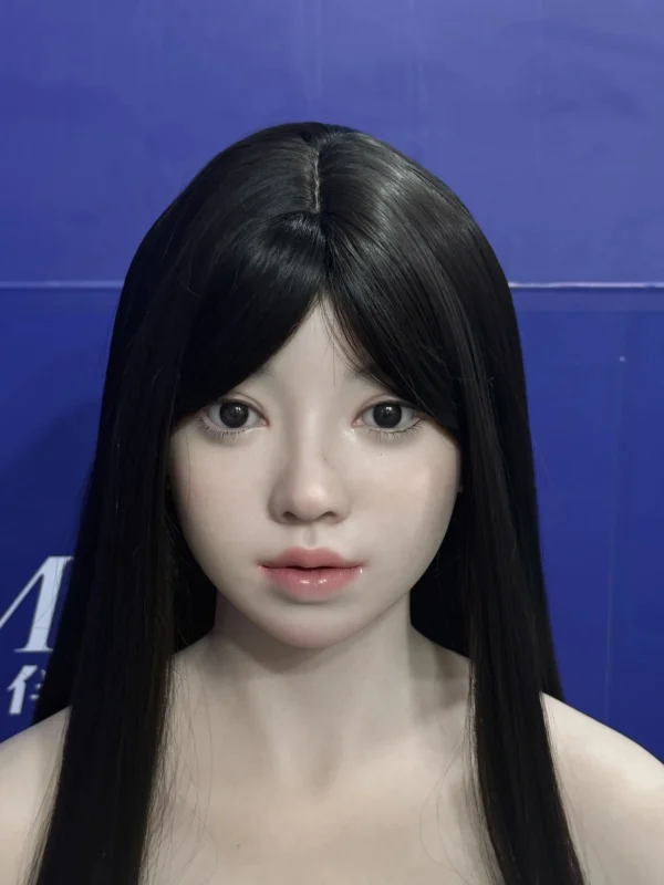 MMX Doll Factory photos in dollmate.Ai Shop (3)