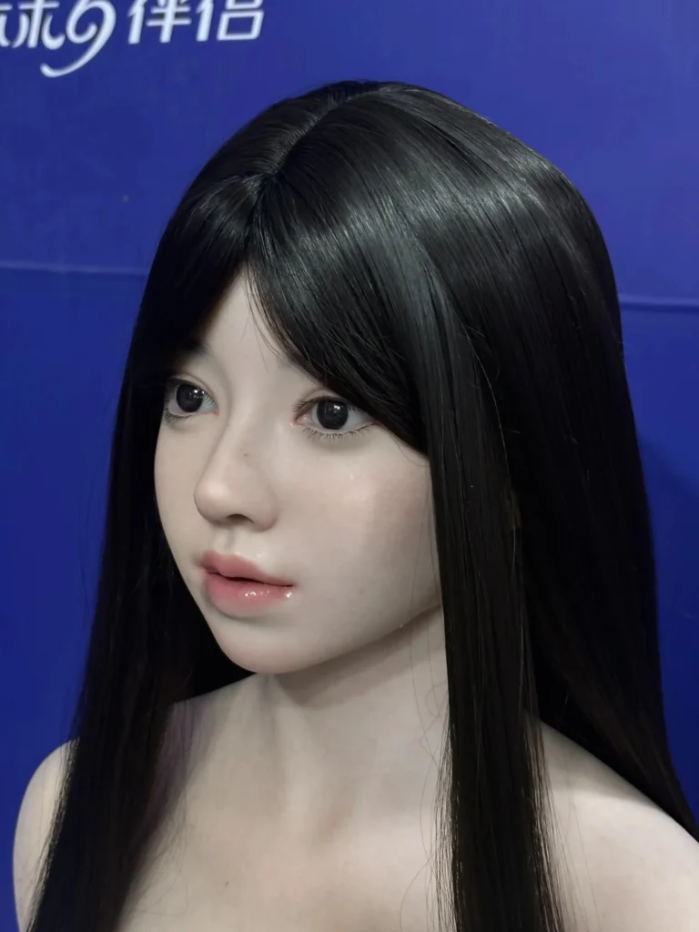 MMX Doll Factory photos in dollmate.Ai Shop (5)