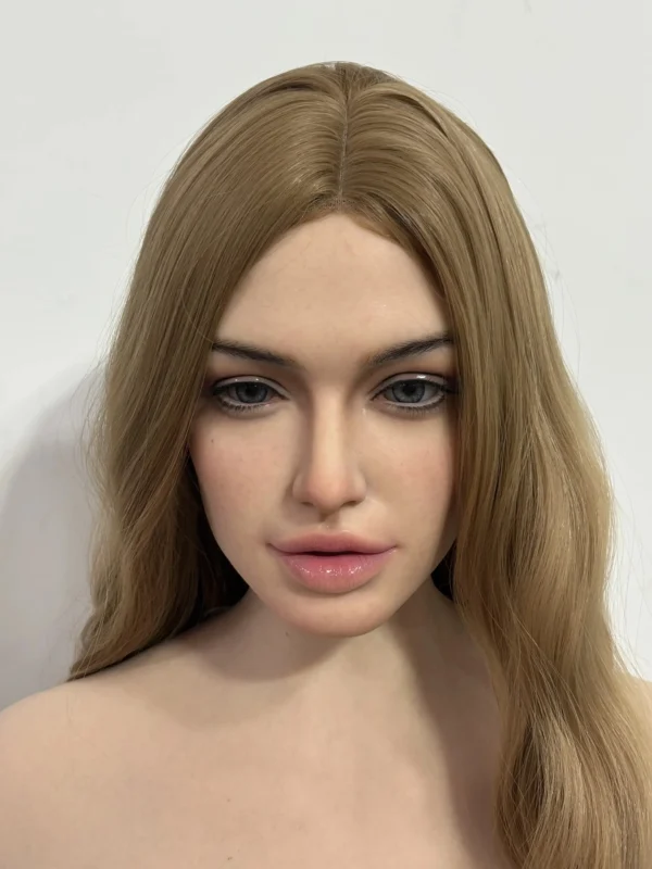 MMX Doll Factory photos in dollmate.Ai Shop (7)