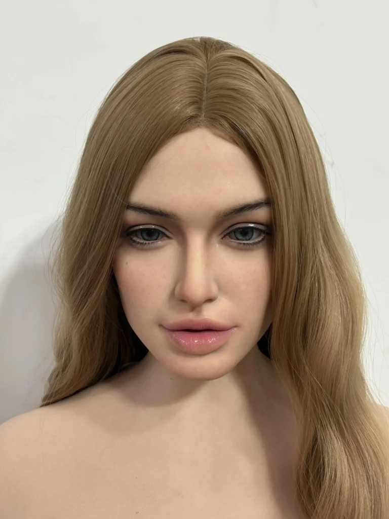 MMX Doll Factory photos in dollmate.Ai Shop (7)