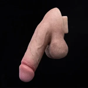 #15cm