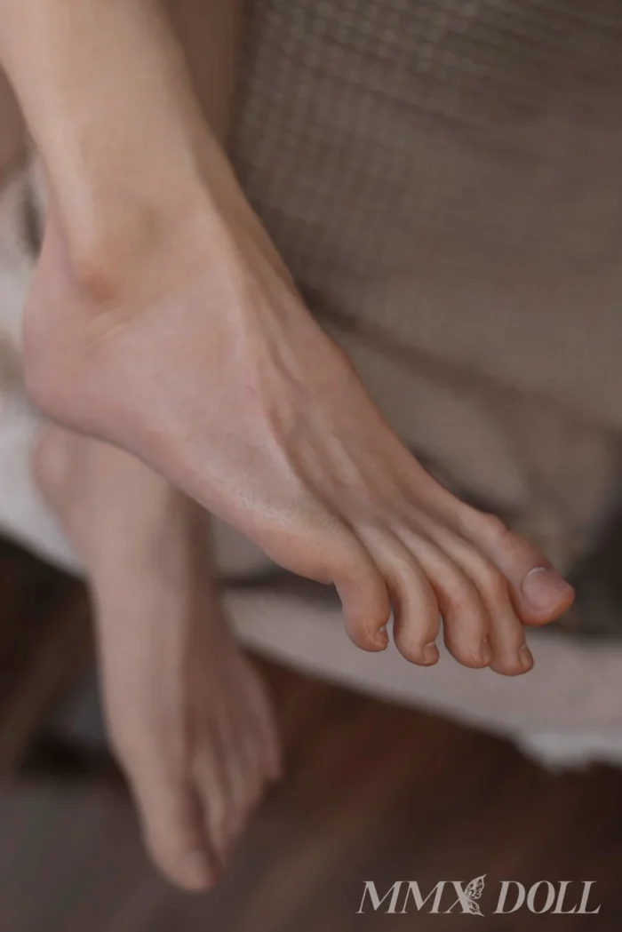 MengCi 172cm D-Cup [Ultra Dream Series] Ultra Realistic Sex Doll